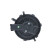 Interior ventilation 884600 Valeo, Thumbnail 3