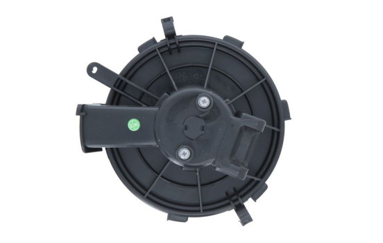 Interior ventilation 884600 Valeo, Image 3