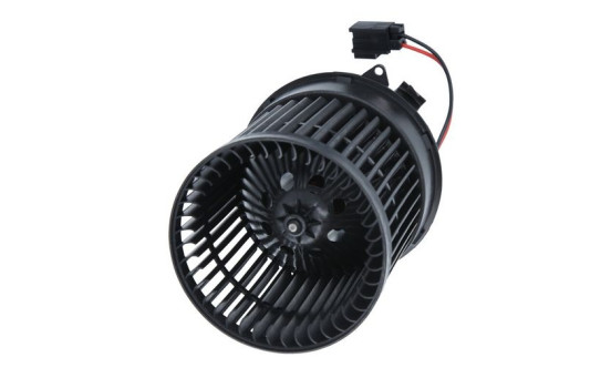 Interior ventilation 884601 Valeo