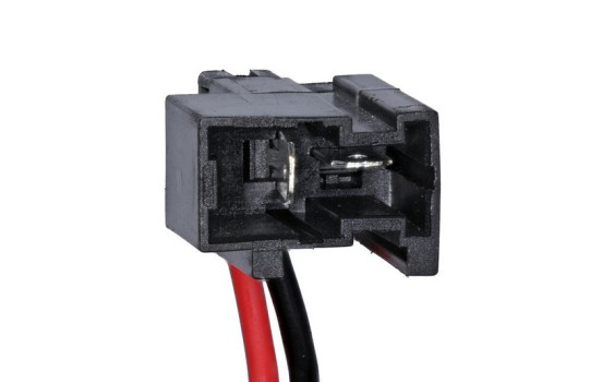 Interior ventilation 884601 Valeo, Image 2