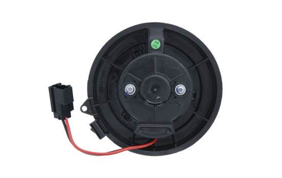 Interior ventilation 884601 Valeo, Image 3
