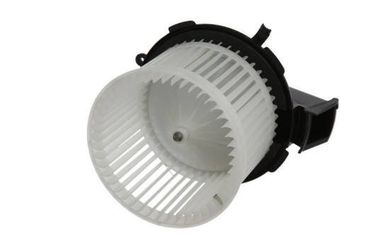 Interior ventilation 884603 Valeo
