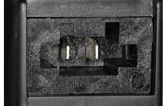 Interior ventilation 884603 Valeo, Image 2
