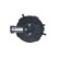Interior ventilation 884603 Valeo, Thumbnail 3