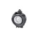 Interior ventilation 884607 Valeo