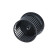 Interior ventilation 884612 Valeo