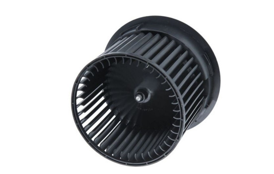 Interior ventilation 884612 Valeo