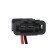 Interior ventilation 884612 Valeo, Thumbnail 2