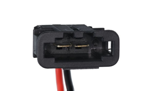 Interior ventilation 884612 Valeo, Image 2
