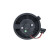 Interior ventilation 884612 Valeo, Thumbnail 3