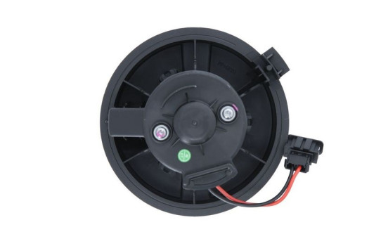 Interior ventilation 884612 Valeo, Image 3