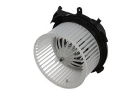 Interior ventilation 884614 Valeo