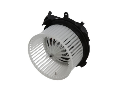 Interior ventilation 884614 Valeo