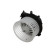 Interior ventilation 884614 Valeo