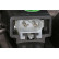 Interior ventilation 884614 Valeo, Thumbnail 2