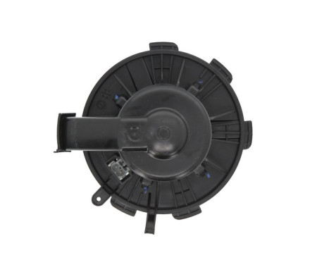 Interior ventilation 884614 Valeo, Image 3