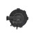 Interior ventilation 884614 Valeo, Thumbnail 3