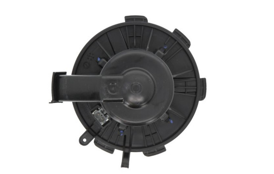 Interior ventilation 884614 Valeo, Image 3