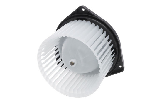 Interior ventilation 884618 Valeo