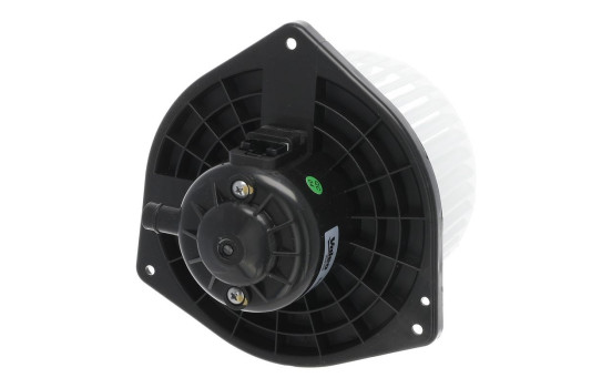 Interior ventilation 884618 Valeo, Image 3
