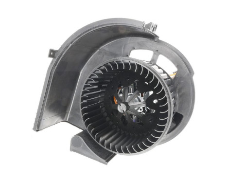 Interior ventilation 884620 Valeo