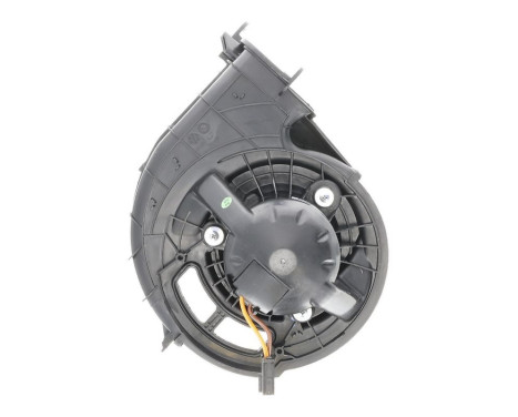 Interior ventilation 884620 Valeo, Image 3