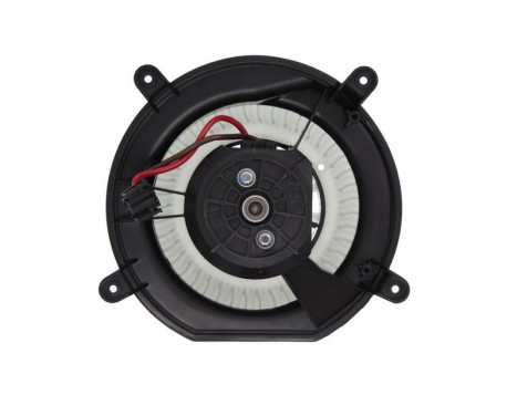 Interior ventilation 884622 Valeo, Image 3