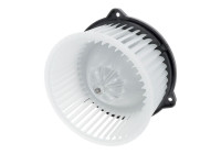 Interior ventilation 884623 Valeo
