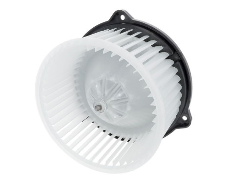 Interior ventilation 884623 Valeo