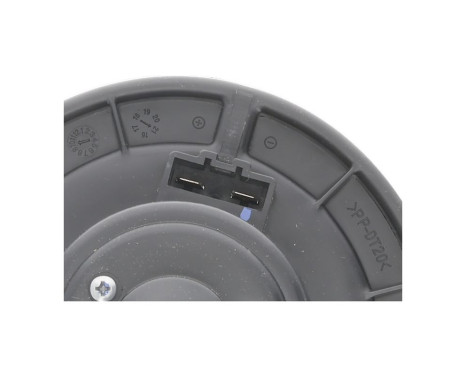 Interior ventilation 884623 Valeo, Image 2