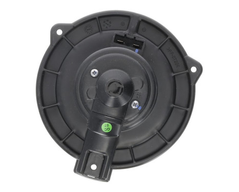 Interior ventilation 884623 Valeo, Image 3