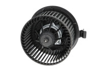 Interior ventilation 884629 Valeo