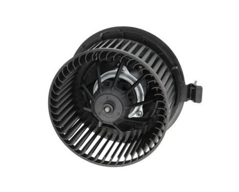 Interior ventilation 884629 Valeo