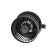 Interior ventilation 884629 Valeo