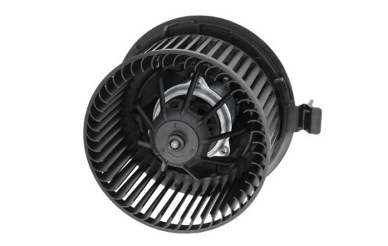 Interior ventilation 884629 Valeo