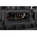 Interior ventilation 884629 Valeo, Thumbnail 2