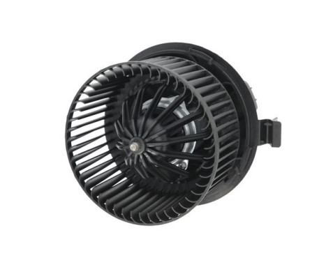 Interior ventilation 884631 Valeo