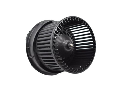 Interior ventilation 884632 Valeo
