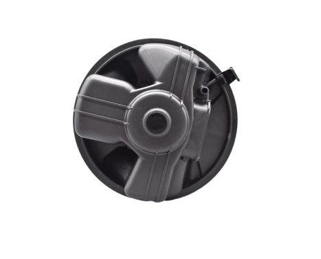 Interior ventilation 884632 Valeo, Image 3