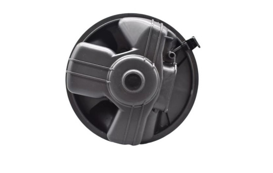 Interior ventilation 884632 Valeo, Image 3