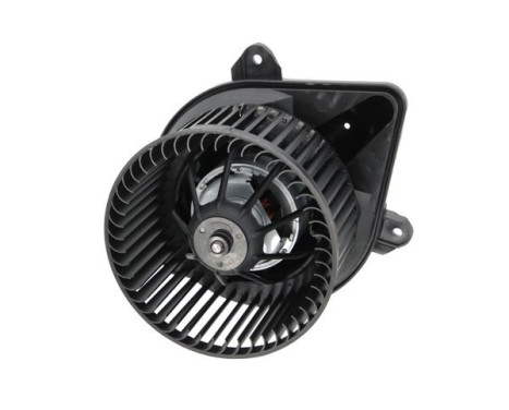 Interior ventilation 884634 Valeo, Image 2