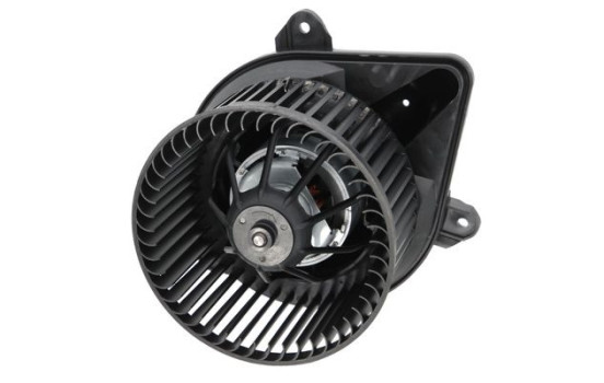 Interior ventilation 884634 Valeo, Image 2