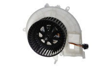 Interior ventilation 884635 Valeo