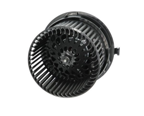 Interior ventilation 884637 Valeo