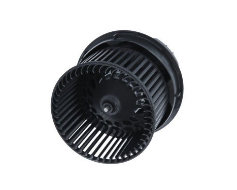 Interior ventilation 884638 Valeo, Image 2