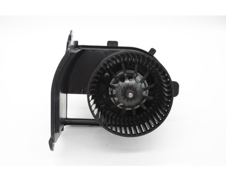 Interior ventilation 884641 Valeo