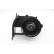 Interior ventilation 884641 Valeo
