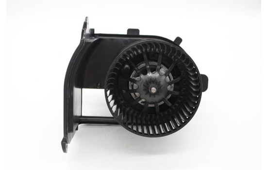 Interior ventilation 884641 Valeo