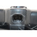 Interior ventilation 884641 Valeo, Thumbnail 2