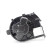 Interior ventilation 884641 Valeo, Thumbnail 3